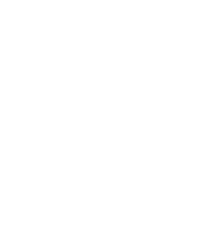 Angler's Kitchen